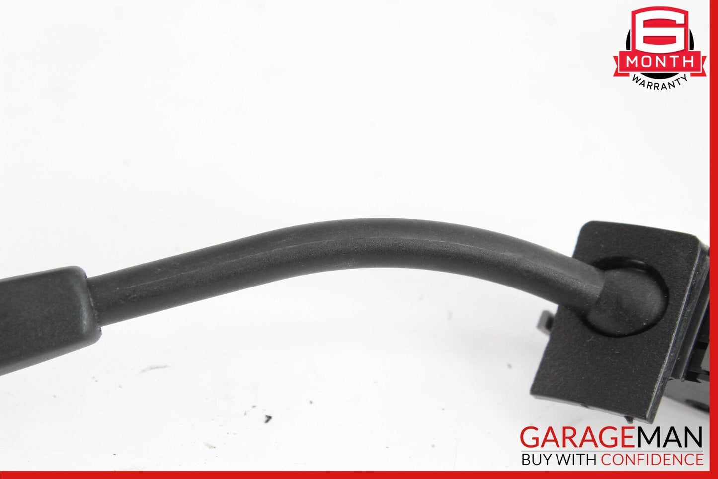 97-08 Chrysler Crossfire SLK230 SLK320 Cruise Control Switch 2105400745 OEM