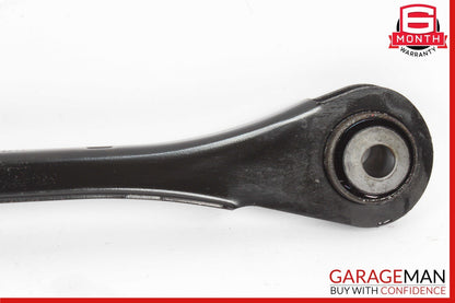 11-18 Porsche Cayenne 958 Hybrid S Rear Right or Left Tie Rod Control Arm OEM