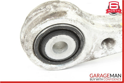14-18 Maserati Quattroporte Ghibli Rear Left / Right Side Upper Control Arm Bar