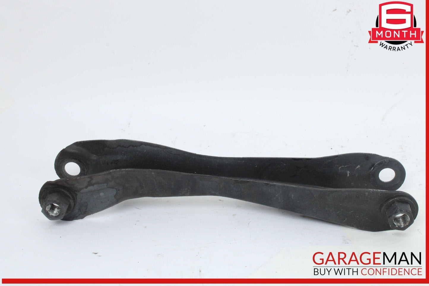14-21 BMW I3 Rear Right or Left Side Suspension Lower Control Arm 6867879 OEM