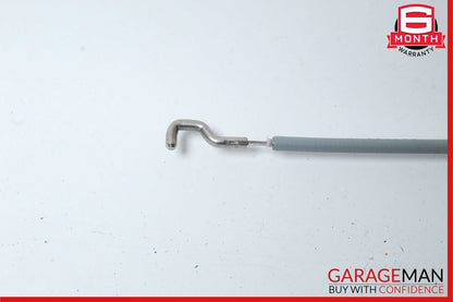 08-20 Mercedes W204 C350 C300 E350 Front Right Side Door Lock Latch Actuator OEM