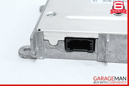06-12 Mercedes W211 E350 GL450 Communication Control Module 2308207026 OEM