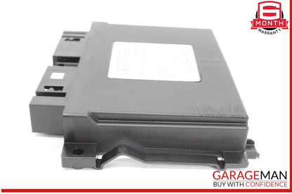 15-19 Mercedes W222 S550 C300 GLC300 TCU Transmission Control Module TCM OEM