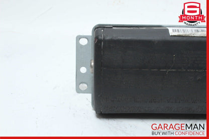 03-12 Mercedes R230 SL55 SL500 SL65 AMG Front Right Side Dash Airbag Air Bag