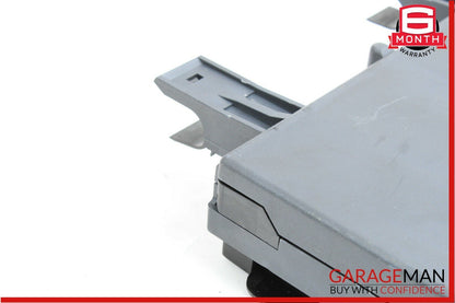 00-06 Mercedes W215 CL500 CL55 AMG Front Left Side Seat Memory Control Module