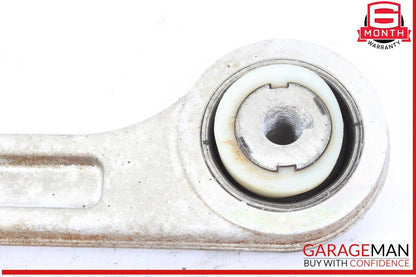 17-20 Maserati Levante Rear Left or Right Side Lower Control Arm OEM