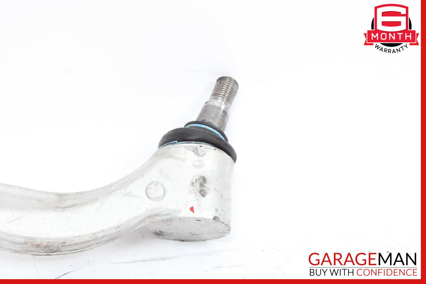 00-06 Mercedes W215 CL500 S500 Front Left Lower Control Arm OEM