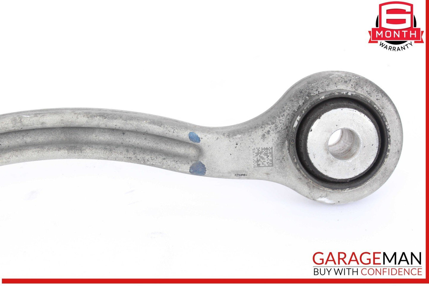 15-20 Mercedes-Benz C300 W205 Rear Lower Suspension Control Arm 20402