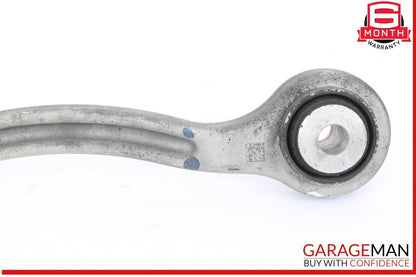 15-20 Mercedes-Benz C300 W205 Rear Lower Suspension Control Arm 20402