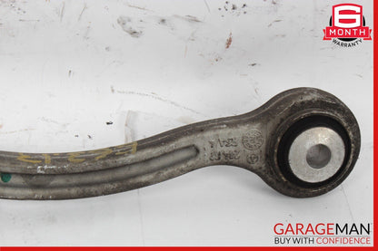 08-17 Mercedes W213 E63 AMG CLS550 Rear Right or Left Side Lower Control Arm OEM