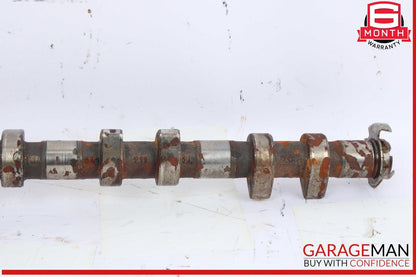 03-06 Porsche Cayenne S 955 Right Side Engine Intake Camshaft 94810505104