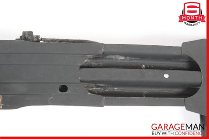 16-20 Kia Sorento Front Bumper Reinforcement Impact Bar Rebar OEM