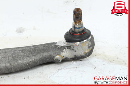 08-14 Mercedes W204 C350 Front Left Side Curved Wishbone Control Arm