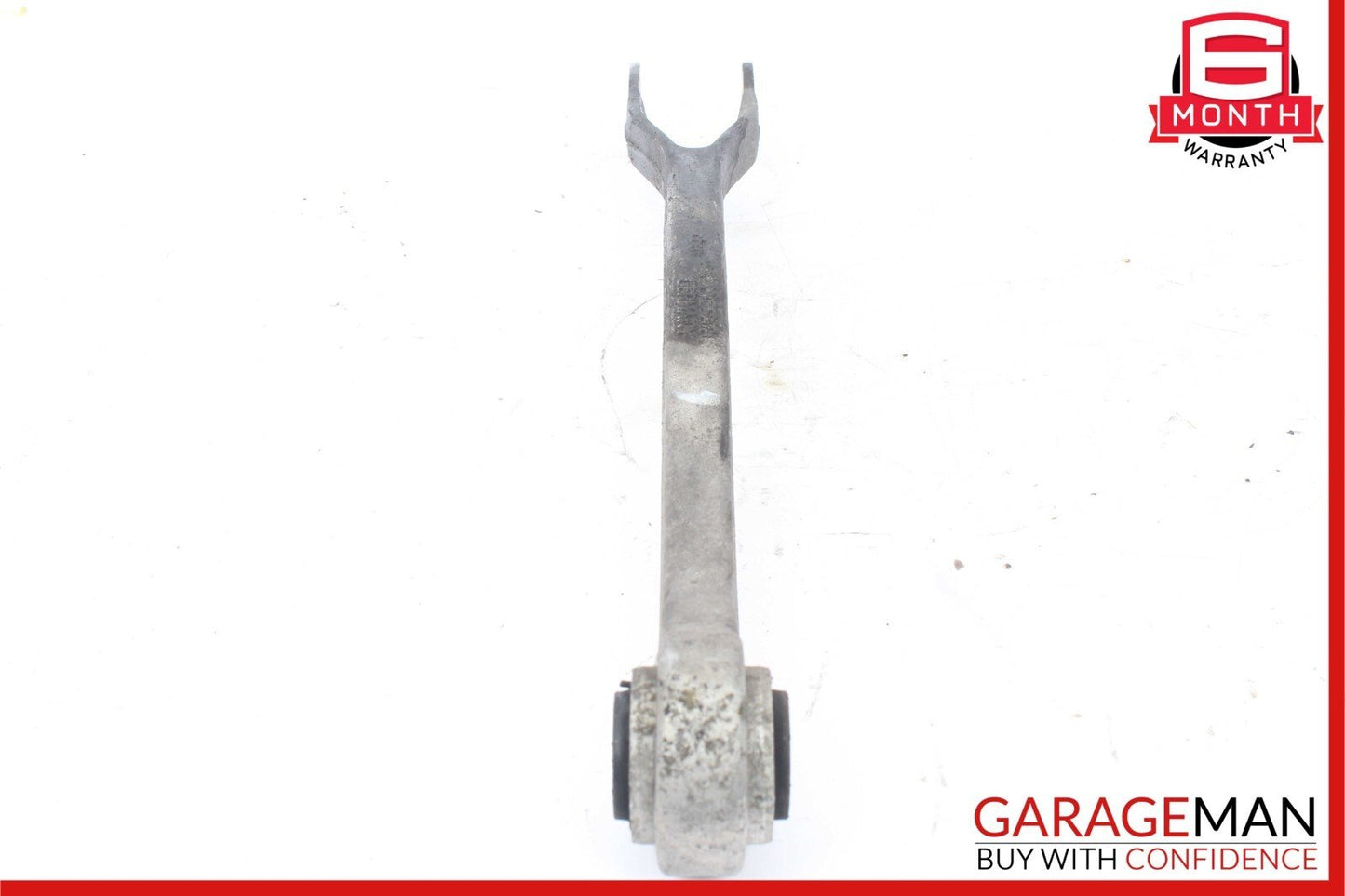 03-11 Mercedes CLS550 E350 SL500 Rear Left / Right Suspension Lower Control Arm