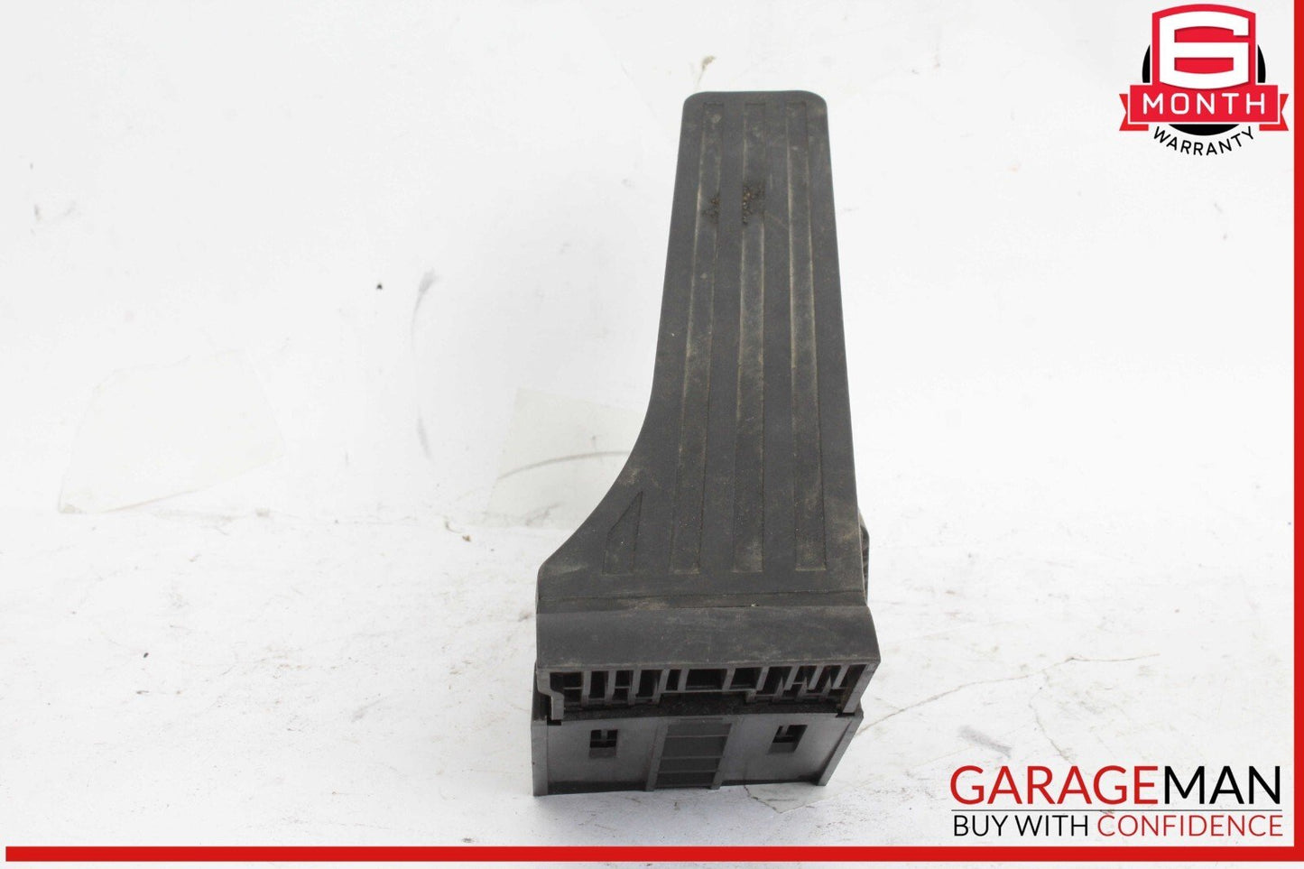 15-20 Mercedes W205 C300 Gas Throttle Accelerator Pedal 2053000004 OEM