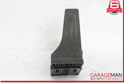 15-20 Mercedes W205 C300 Gas Throttle Accelerator Pedal 2053000004 OEM