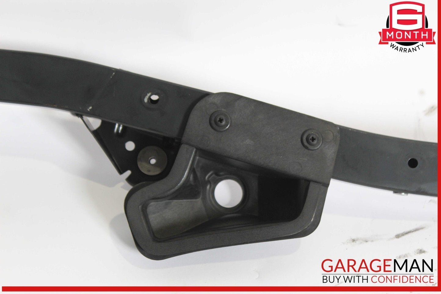 14-22 Maserati Ghibli M157 SQ4 Front Suspension Strut Tower Bar Brace OEM