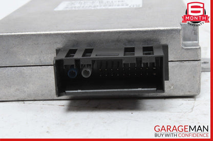 07-12 Mercedes X164 GL450 ML350 Voice Language Communication Control Module OEM