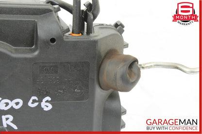 06-11 Mercedes W219 CLS500 CLS550 Front Right Side Door Lock Latch Actuator