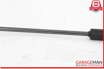 17-24 Audi Q7 Front Right Passenger Side Hood Shock Lift Support 4M0823359B OEM