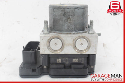 14-19 Mercedes W117 CLA250 ABS Brake Hydraulic Pump Control Module Unit OEM