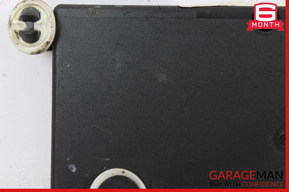 06-11 Mercedes W219 CLS63 Front Left Driver Side Door Control Module OEM