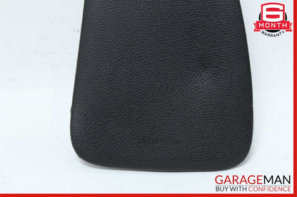 08-15 Mercedes GLK350 C180 C280 C300 Front Right Seat Airbag Air Bag SRS Black