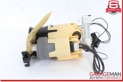 15-19 Mercedes W205 C300 C400 Electric Gas Tank Fuel Pump 0994770001 OEM