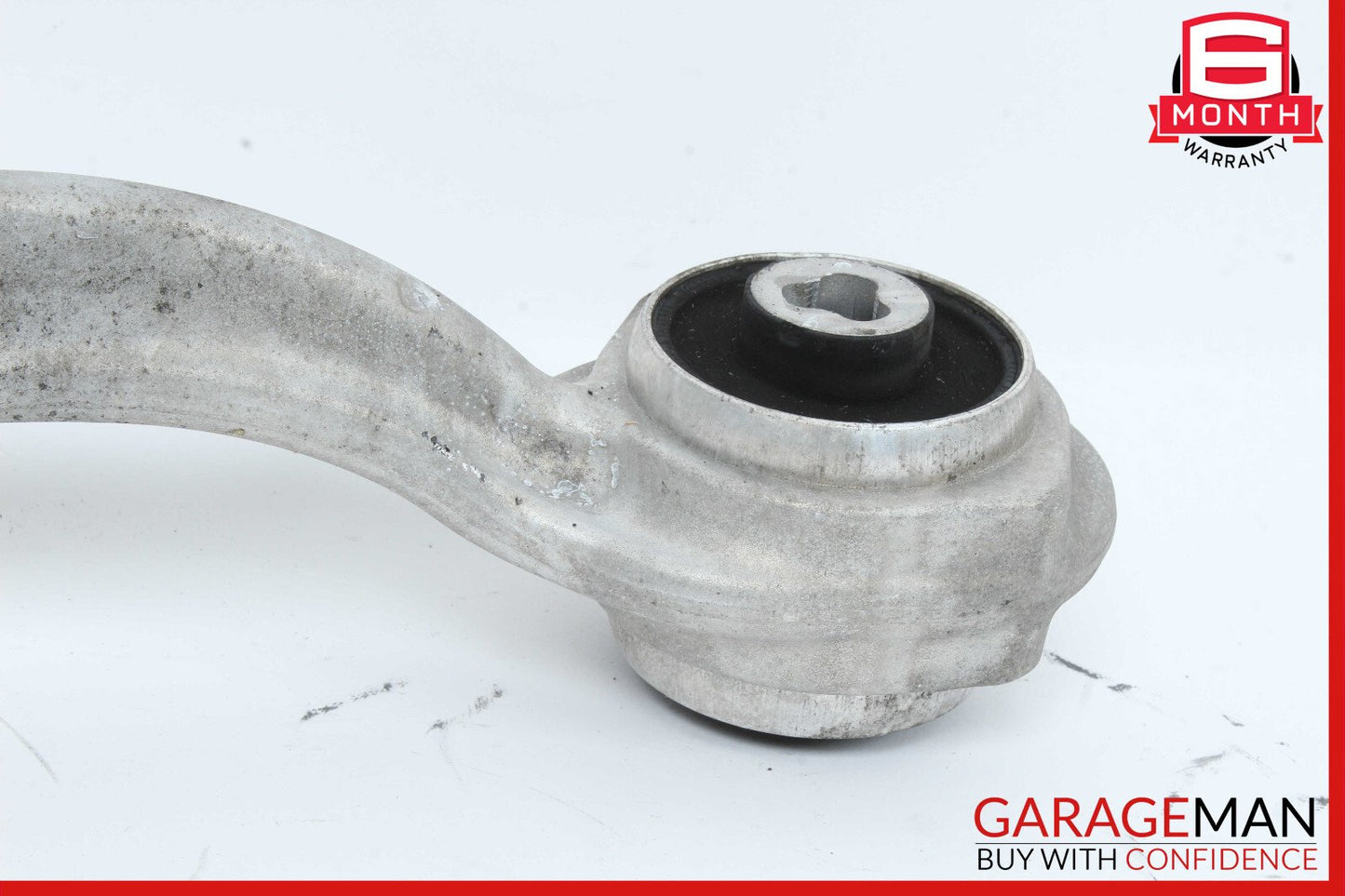 10-16 Mercedes W212 E350 E550 CLS400 Front Right Side Top Upper Control Arm OEM