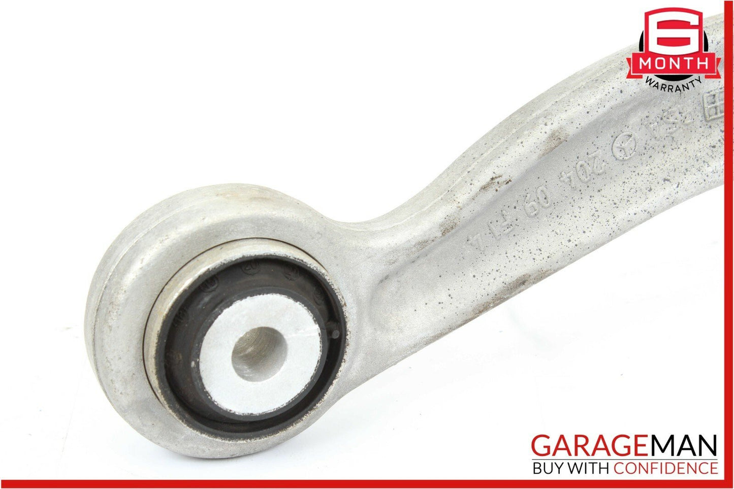 08-14 Mercedes W204 C250 C350 Rear Right / Left Upper Suspension Control Arm