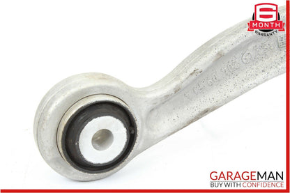08-14 Mercedes W204 C250 C350 Rear Right / Left Upper Suspension Control Arm