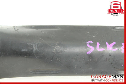 12-16 Mercedes R172 SLK250 SLK350 Rear Right Side Suspension Lower Control Arm