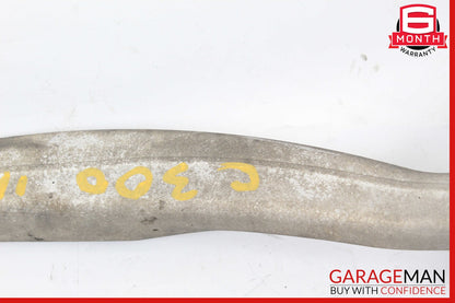 08-17 Mercedes C250 SLK250 E400 Front Left Driver Side Lower Control Arm RWD