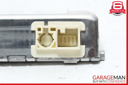 10-13 Mercedes W221 S550 S400 CL550 Active Lane Assist Front Camera OEM