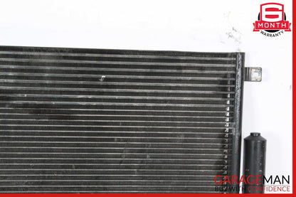 15-23 Dodge Challenger AC A/C Air Conditioning Condenser 83403 OEM