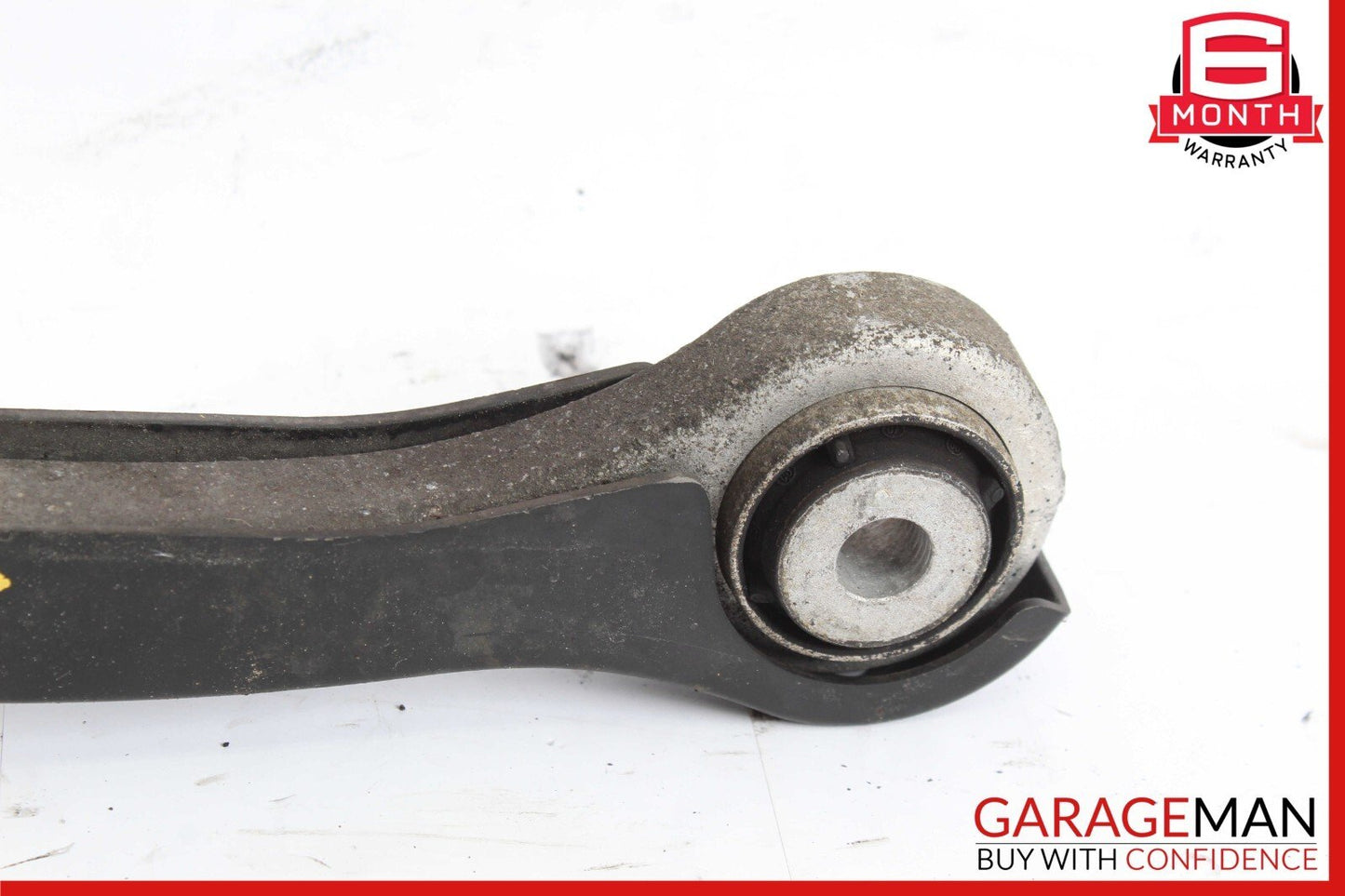03-11 Mercedes CLS500 E550 SL500 Rear Right / Left Suspension Lower Control Arm