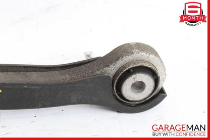 03-11 Mercedes CLS500 E550 SL500 Rear Right / Left Suspension Lower Control Arm
