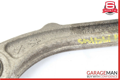 14-17 Maserati Ghibli Rear Right / Left Side Upper Control Arm OEM
