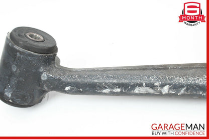 98-05 Mercedes W163 ML350 ML500 Rear Left Side Suspension Lower Control Arm