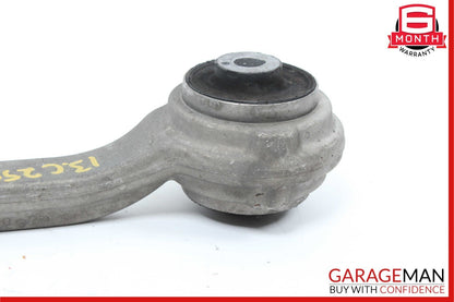 08-14 Mercedes W204 C250 C350 Front Right Passenger Upper Control Arm RWD