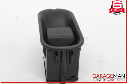 10-16 Porsche Panamera 970 E-Hybrid Steering Column Tilt Adjust Control Switch