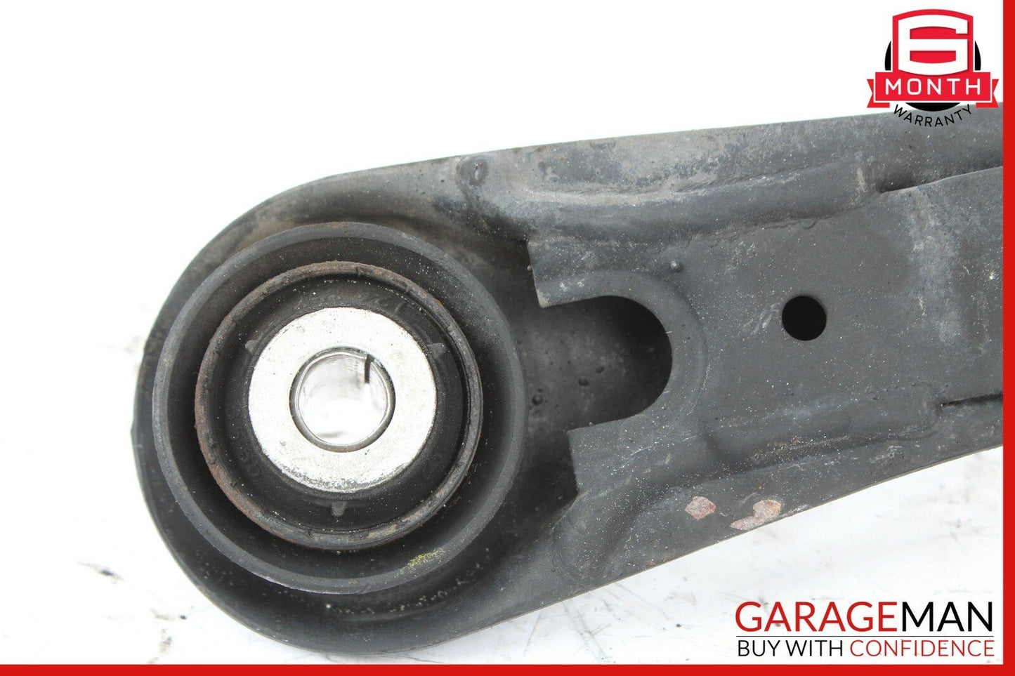 90-02 Mercedes R129 500SL Rear Left / Right Side Suspension Upper Control Arm