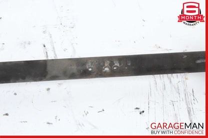 07-18 Mercedes W216 CL550 Rear Left / Right Axle CV Half Shaft Driveshaft OEM