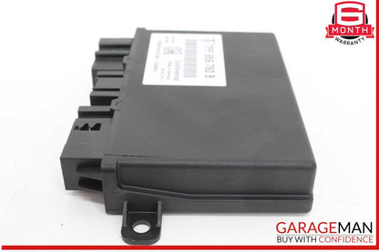 11-18 Porsche Cayenne 958 Front Left or Right Side Seat Control Module Unit OEM