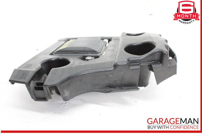 12-18 Audi A6 A7 Rear Left Driver Side Lane Assist Blind Spot Radar Sensor OEM