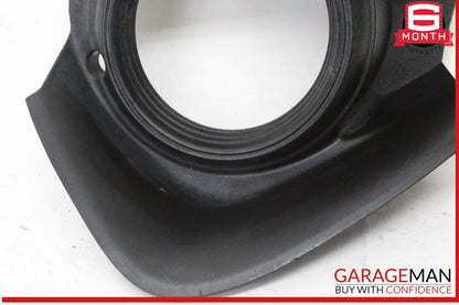 11-15 Mitsubishi Outlander Sport Front Right Passenger Side Fog Light Trim Cover