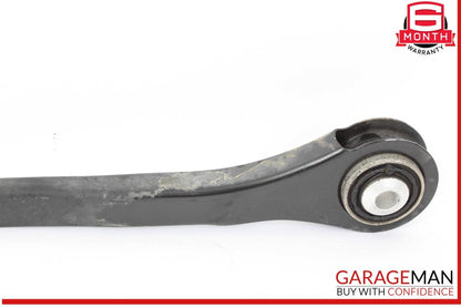 2017-2024 Audi A5 Rear Left Driver Side Rearward Trailing Control Arm 8W0501529D