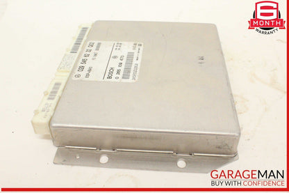 01-03 Mercedes W208 CLK430 ABS Anti Lock Brake System Control Module Unit OEM
