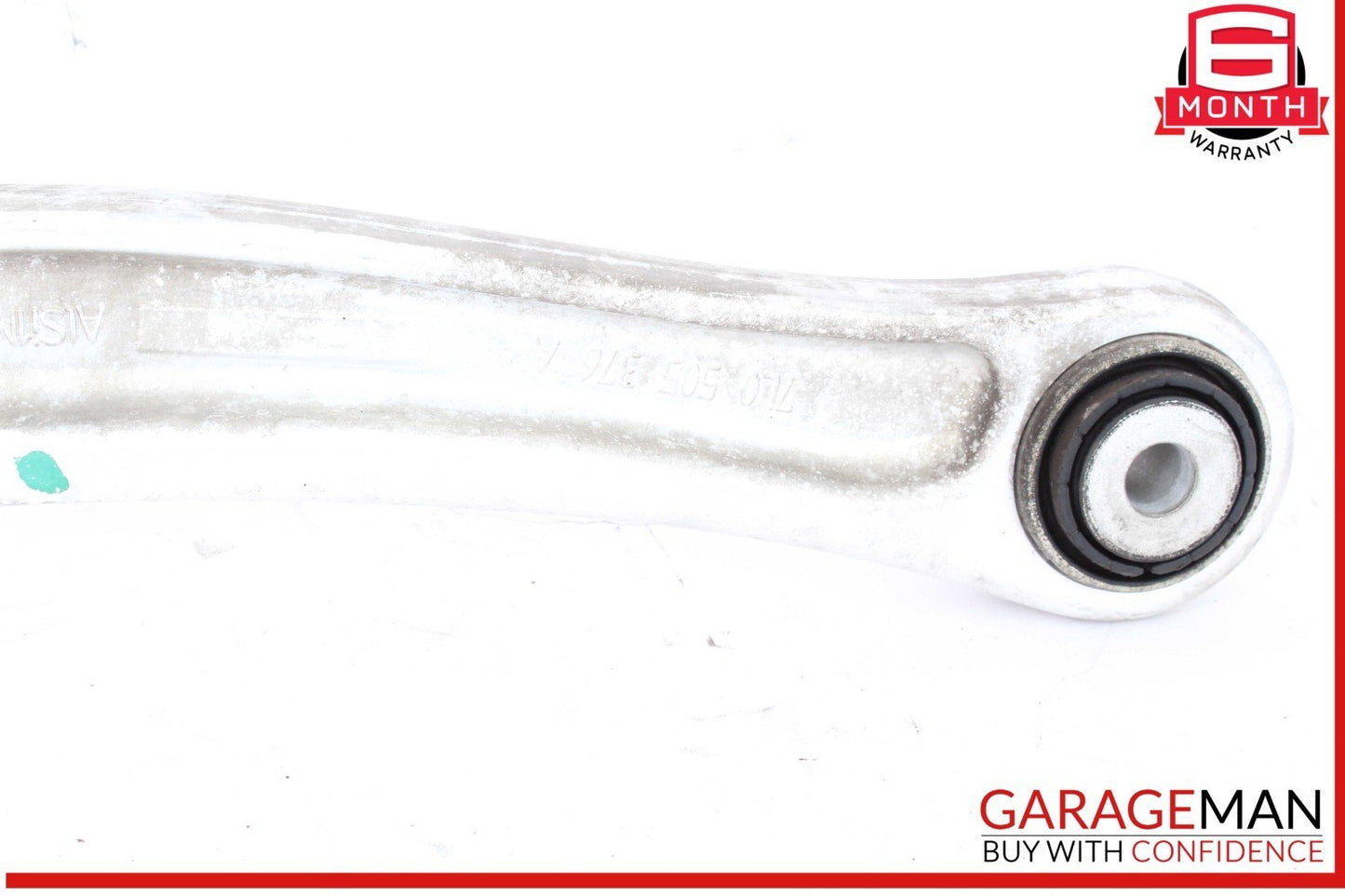 Porsche Unknown 7L0505376A/ 7L0.505.376.A/ 7L0 505 37 6 A OEM