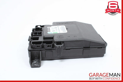 06-13 Mercedes X164 GL450 ML550 Front Right Passenger Door Control Module OEM